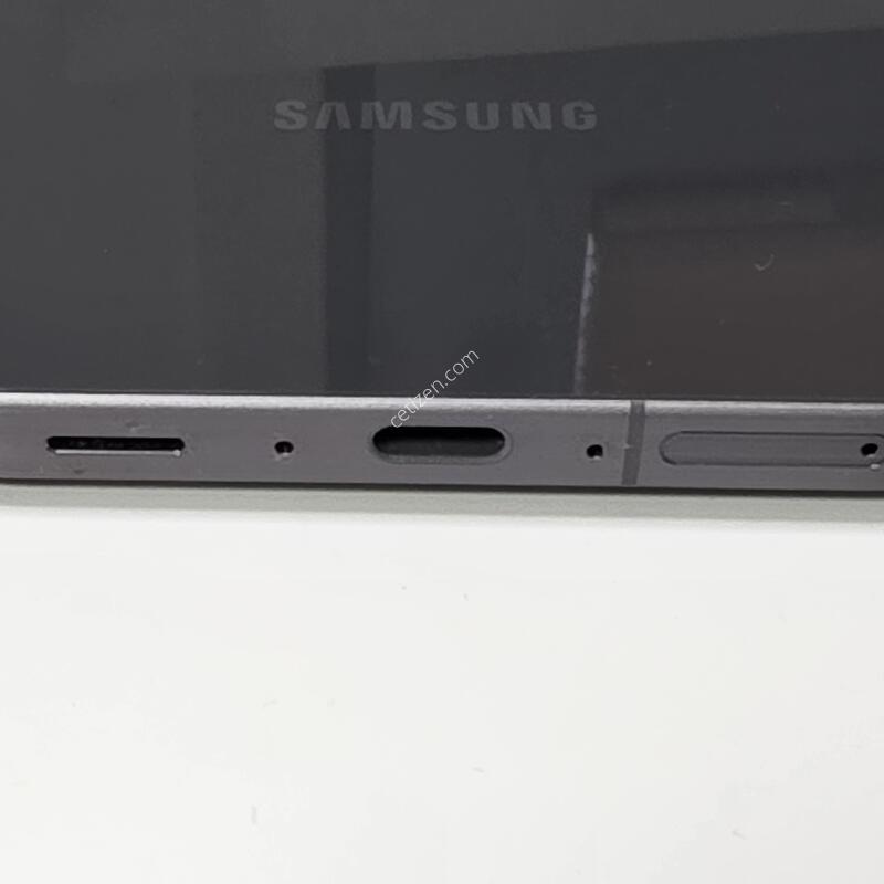 ����6 A���˴ϴ�