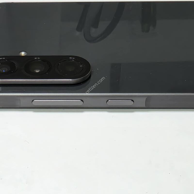 ����6 A���˴ϴ�
