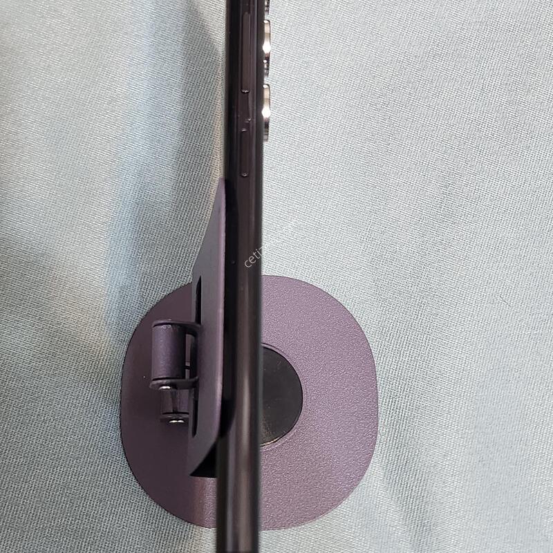 ������ S22 ��Ʈ�� 256�Ⱑ �ڱ���