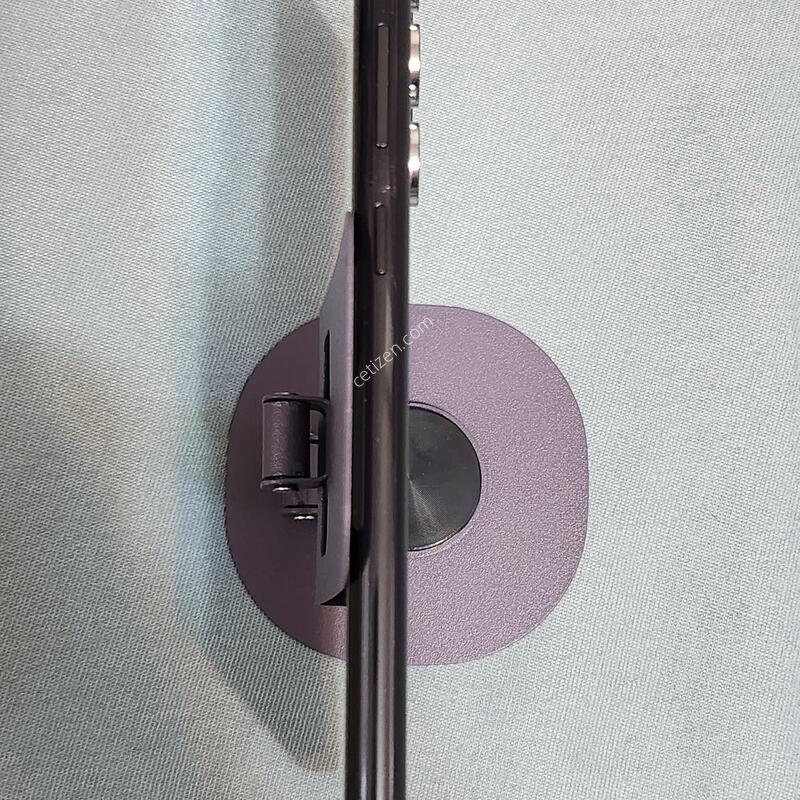 ������ S22 ��Ʈ�� 256�Ⱑ �ڱ���