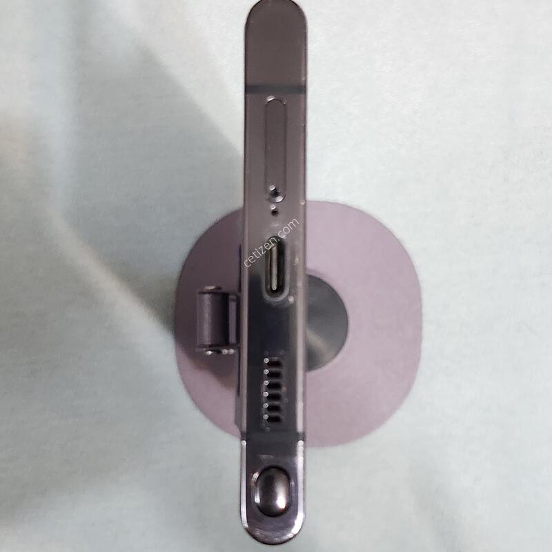 ������ S22 ��Ʈ�� 256�Ⱑ �ڱ���