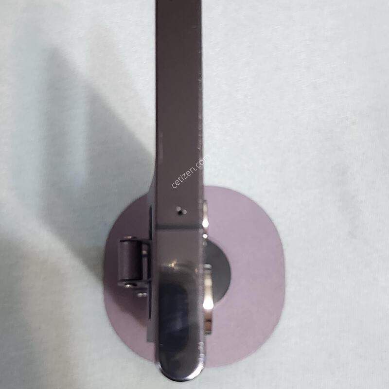 ������ S22 ��Ʈ�� 256�Ⱑ �ڱ���