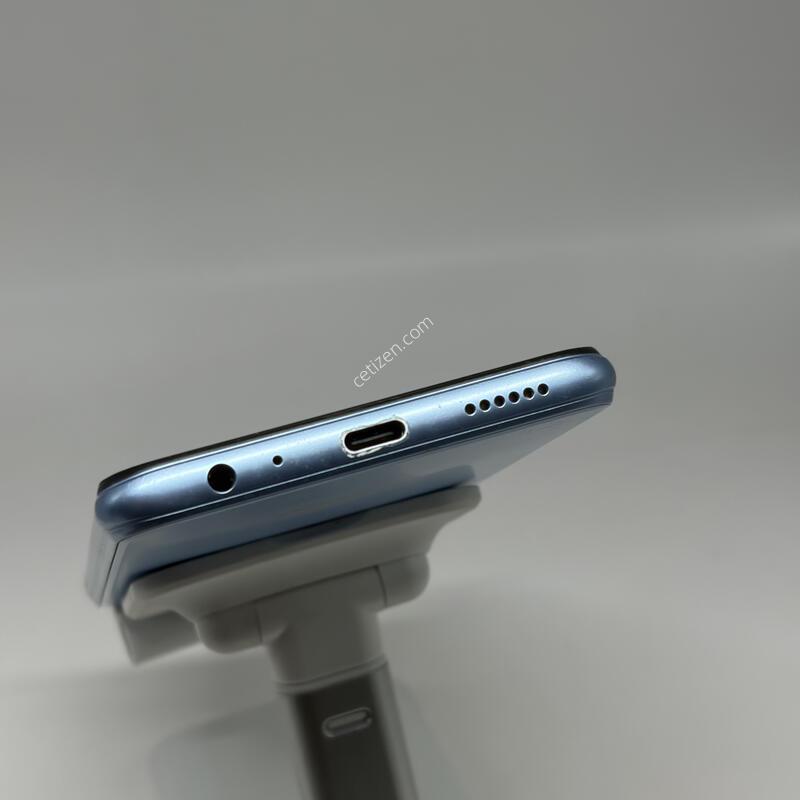A+��! �����ÿ��̵�5 128GB [���ܻ�/����GOOD!]