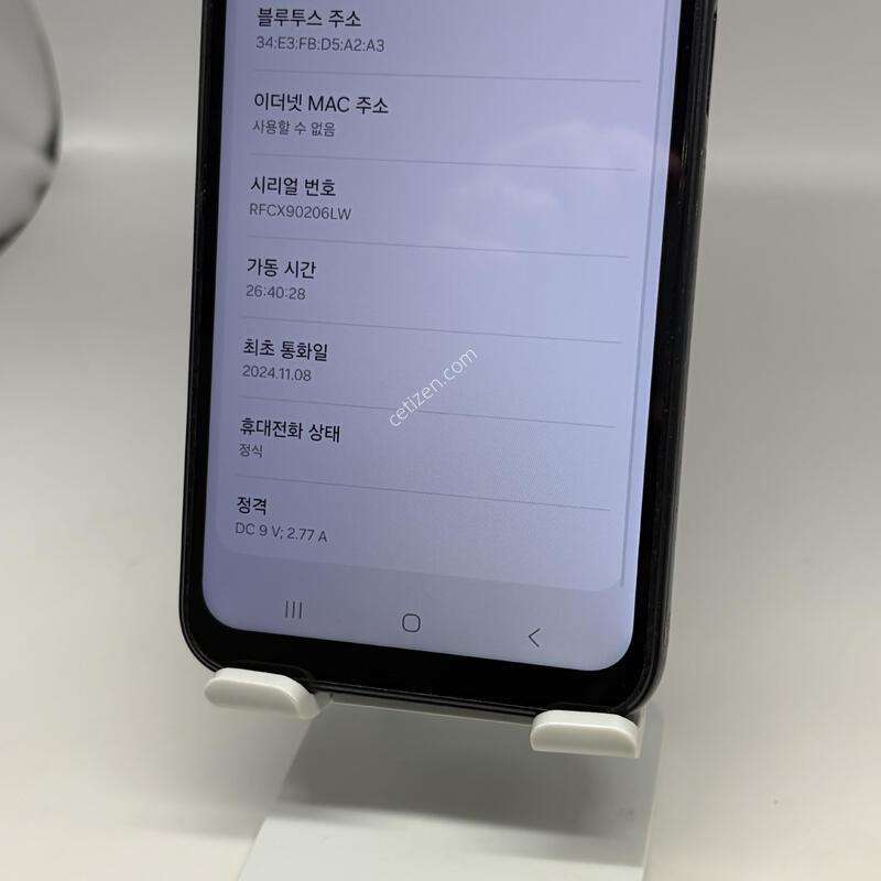 A+��! ����������3 128GB [���ܻ�/����GOOD!]