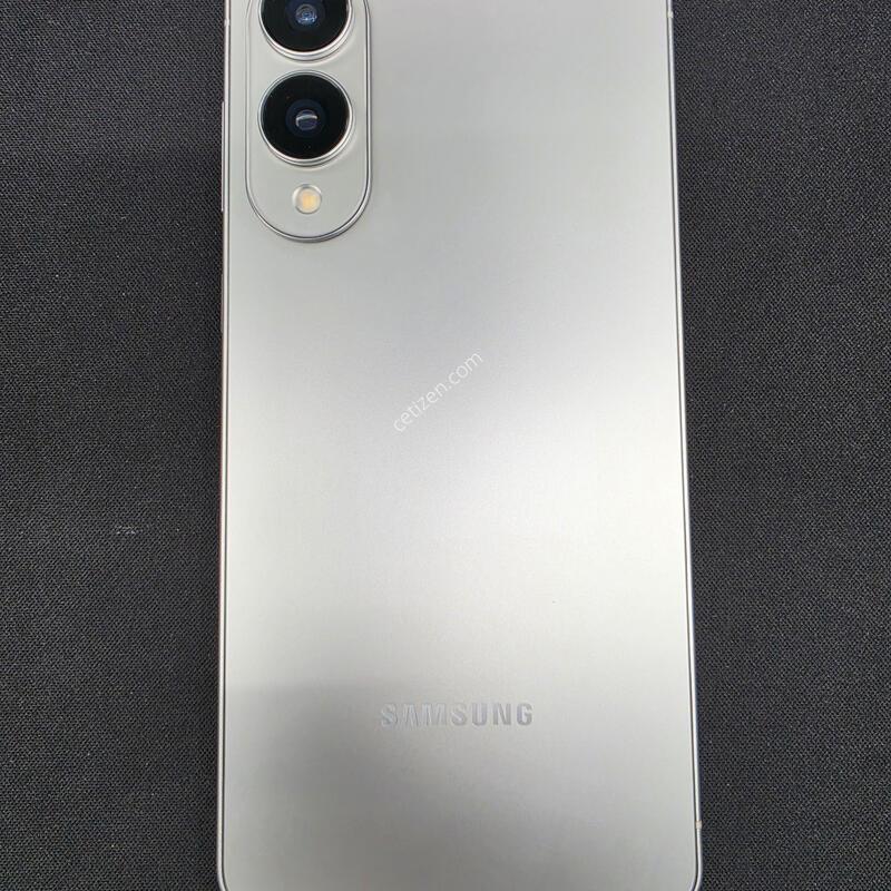 SS��) ������ S25 ���� 256GB