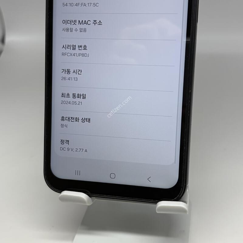 S��! ����������3 128GB [���ܻ�/����GOOD!]