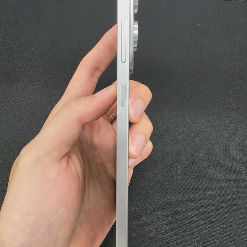 SS��) ������ S25 ���� 256GB