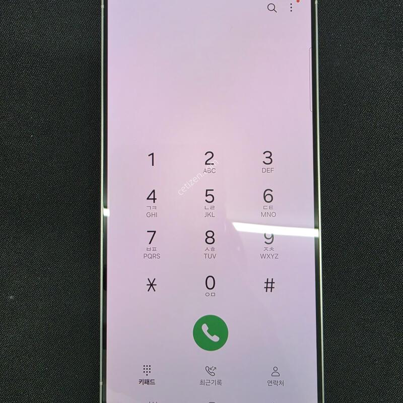SS��) ������ S25 ���� 256GB
