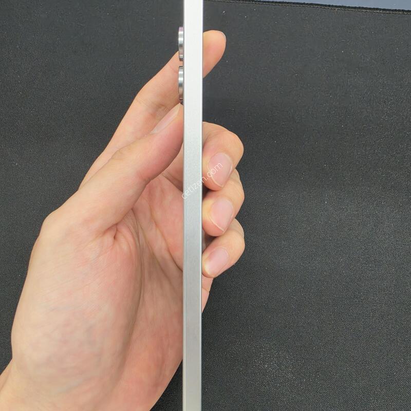 SS��) ������ S25 ���� 256GB