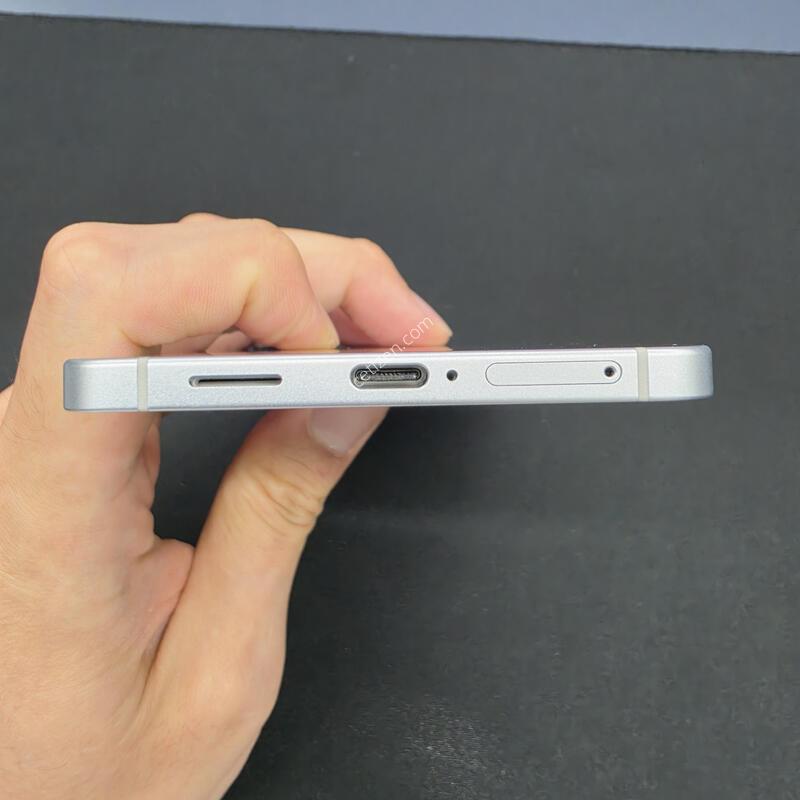 SS��) ������ S25 ���� 256GB
