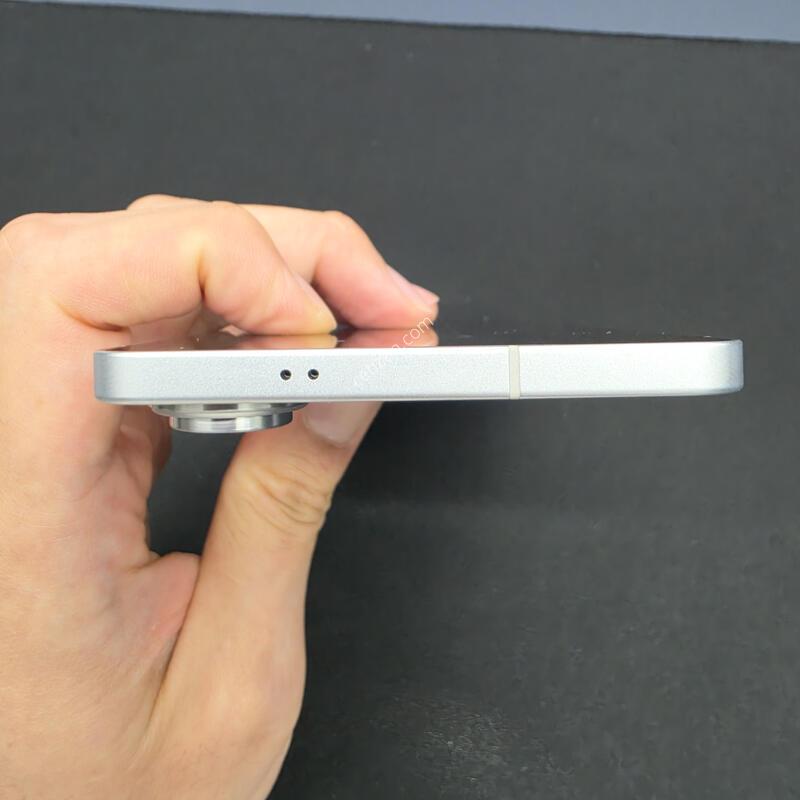SS��) ������ S25 ���� 256GB