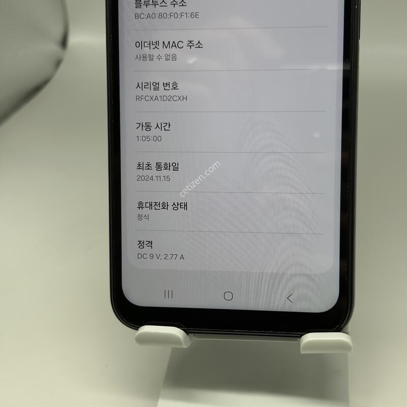 S��! ����������3 128GB [���ܻ�/����GOOD!]