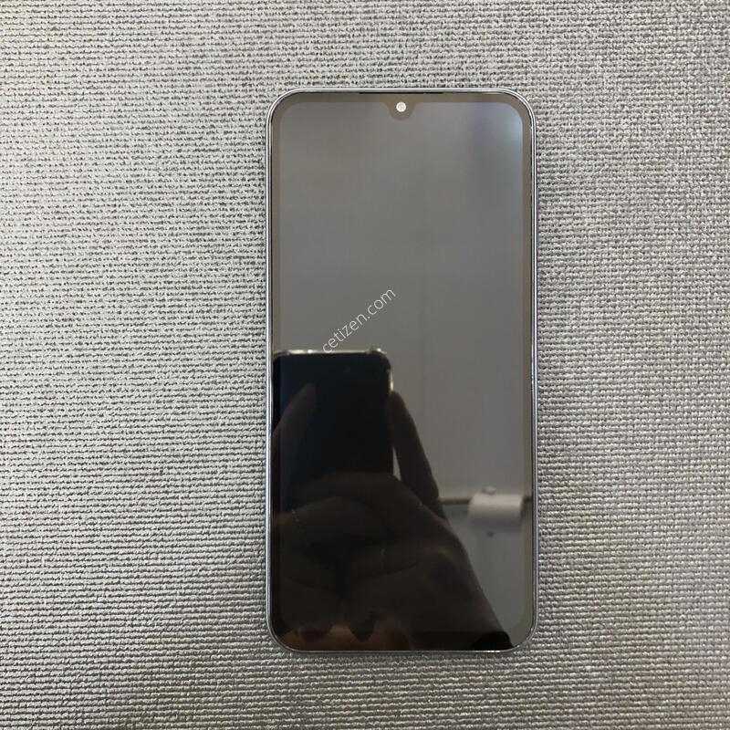 ����/����� �ֻ�/�ſ����/���ܻ�/����������