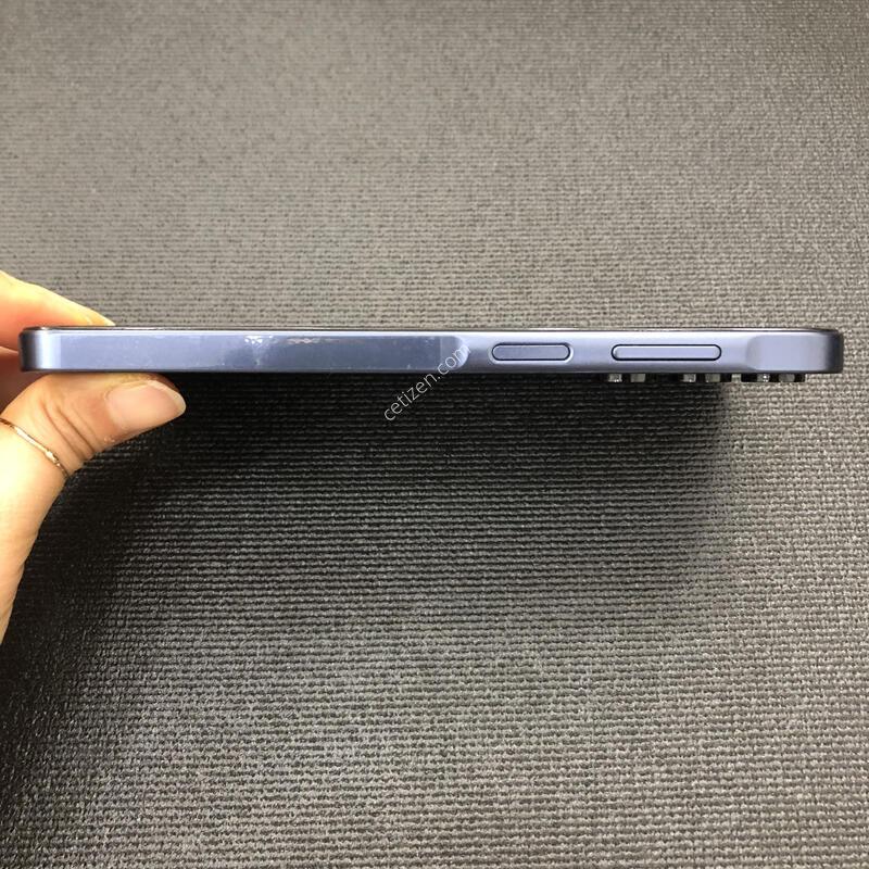 ����/����� �ֻ�/�ſ����/���ܻ�/����������