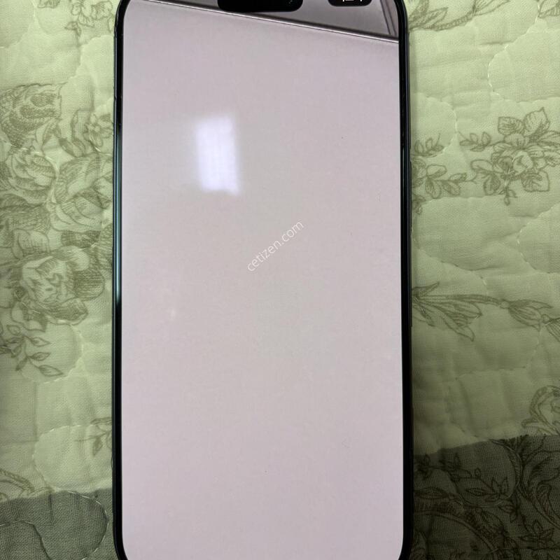������17���� 256G ���� �ڱ���
