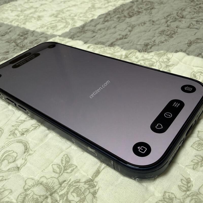 ������17���� 256G ���� �ڱ���