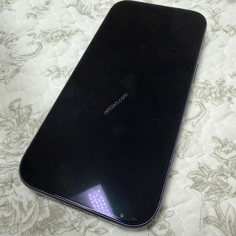 ������17���� 256G ���� �ڱ���