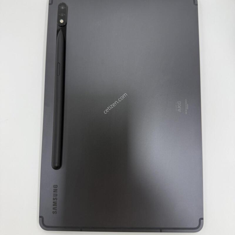 ��������S8 5G 128GB �ܸ��ڱ��� �Ǹ��մϴ�.