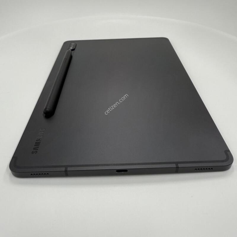 ��������S8 5G 128GB �ܸ��ڱ��� �Ǹ��մϴ�.