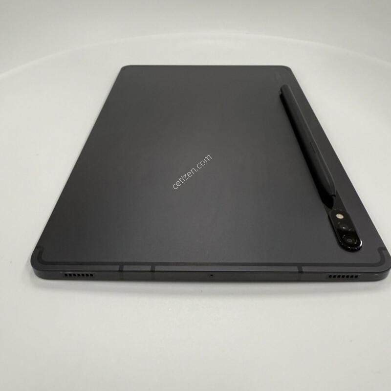 ��������S8 5G 128GB �ܸ��ڱ��� �Ǹ��մϴ�.
