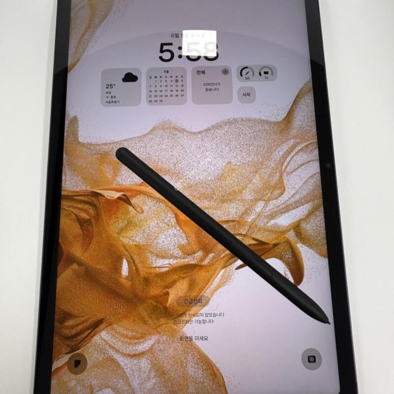 ��������S8 5G 128GB �ܸ��ڱ��� �Ǹ��մϴ�.