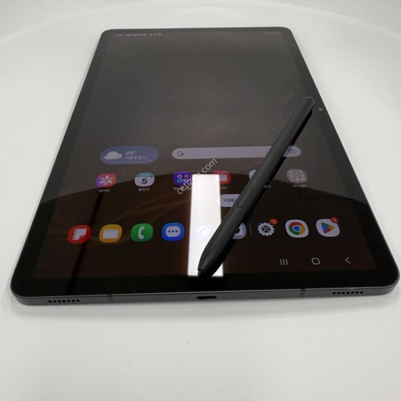 ��������S8 5G 128GB �ܸ��ڱ��� �Ǹ��մϴ�.