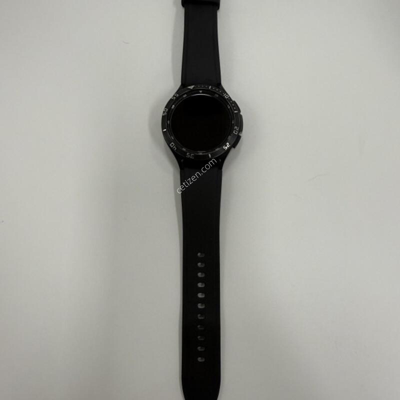 �����ÿ�ġ4Ŭ���� 46mm ���� �Ǹ��մϴ�.