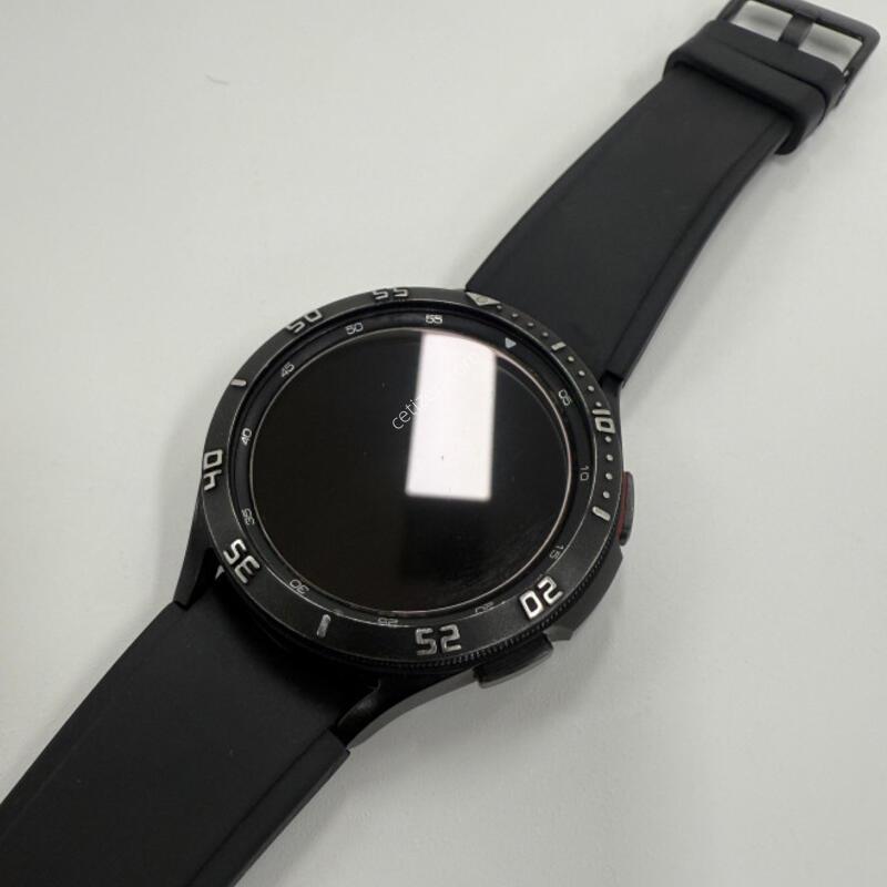 �����ÿ�ġ4Ŭ���� 46mm ���� �Ǹ��մϴ�.