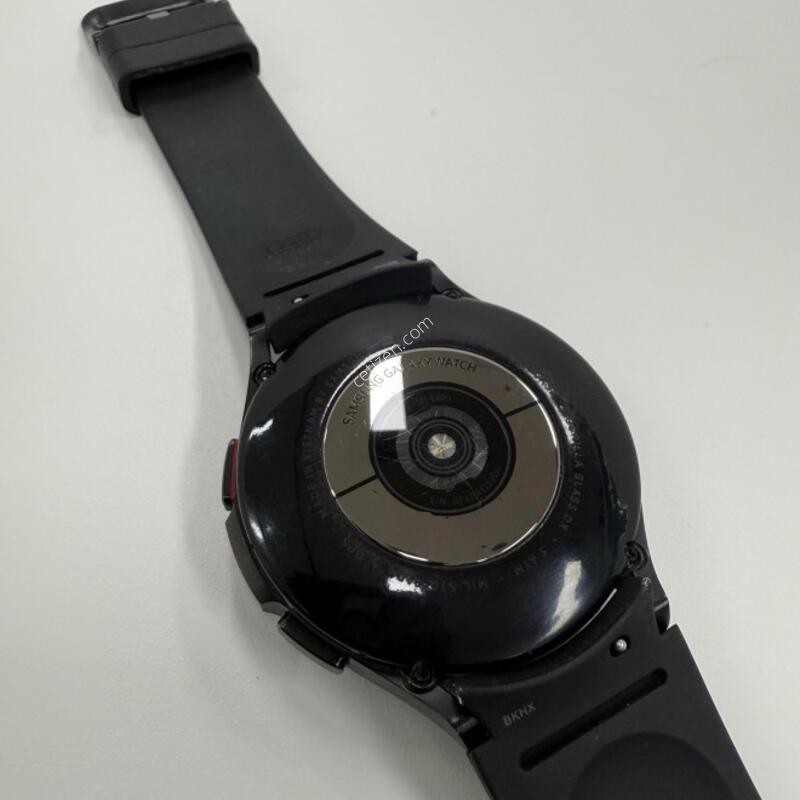 �����ÿ�ġ4Ŭ���� 46mm ���� �Ǹ��մϴ�.