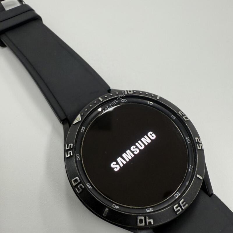 �����ÿ�ġ4Ŭ���� 46mm ���� �Ǹ��մϴ�.