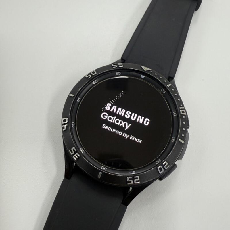 �����ÿ�ġ4Ŭ���� 46mm ���� �Ǹ��մϴ�.