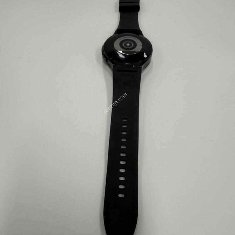 �����ÿ�ġ4Ŭ���� 46mm ���� �Ǹ��մϴ�.