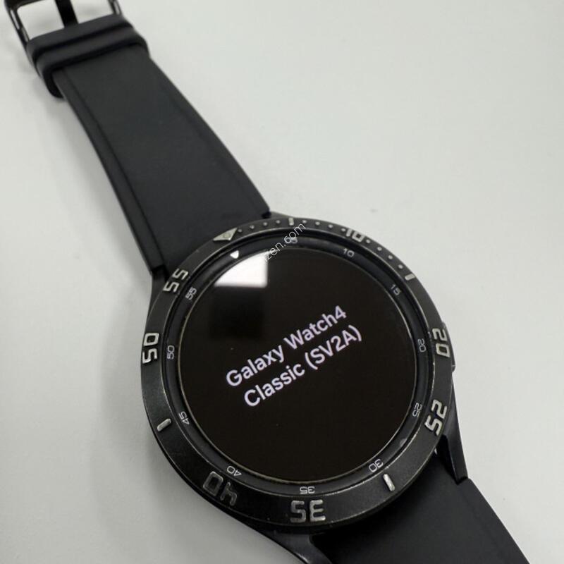 �����ÿ�ġ4Ŭ���� 46mm ���� �Ǹ��մϴ�.