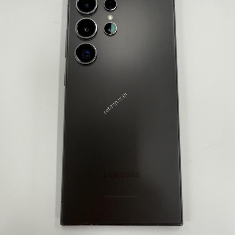 ������S24��Ʈ�� 256GB ����� �Ǹ��մϴ�.