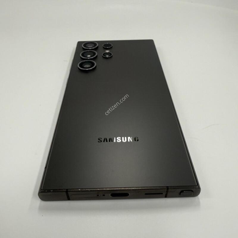 ������S24��Ʈ�� 256GB ����� �Ǹ��մϴ�.