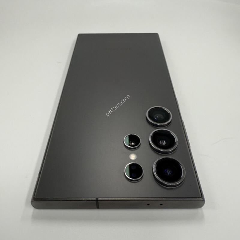 ������S24��Ʈ�� 256GB ����� �Ǹ��մϴ�.