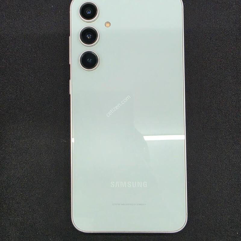 A��) ������ S23 FE 256GB