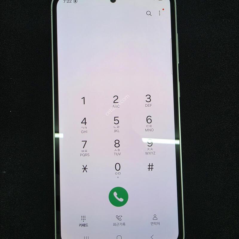 A��) ������ S23 FE 256GB