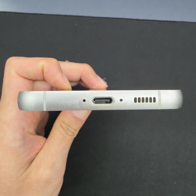 A��) ������ S23 FE 256GB