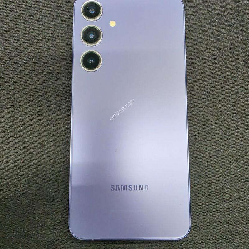 A��) ������ S24 �÷��� 512GB
