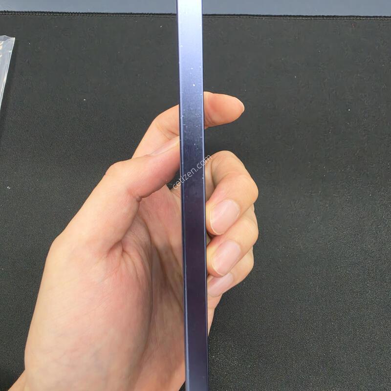 A��) ������ S24 �÷��� 512GB