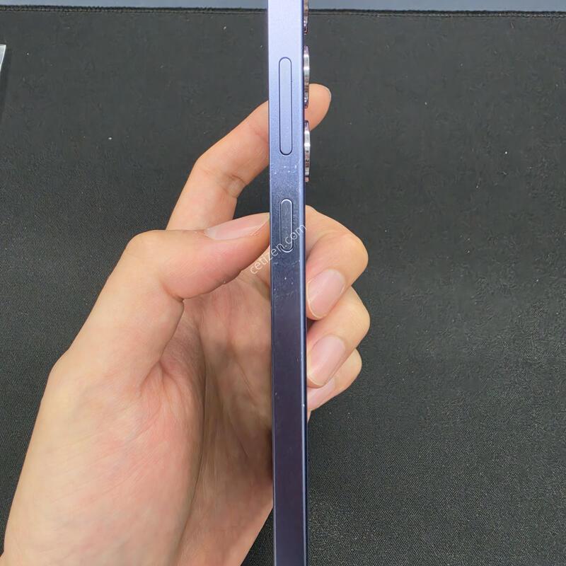 A��) ������ S24 �÷��� 512GB