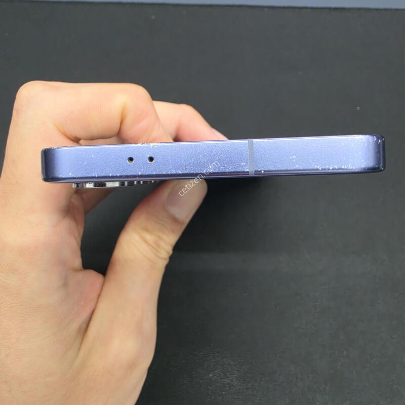 A��) ������ S24 �÷��� 512GB