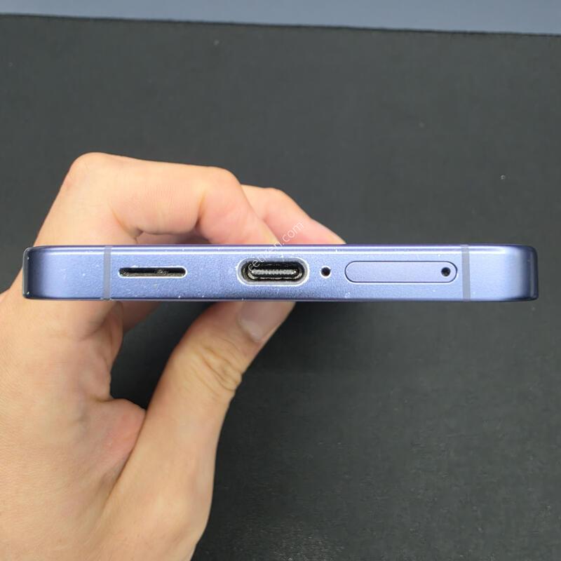 A��) ������ S24 �÷��� 512GB