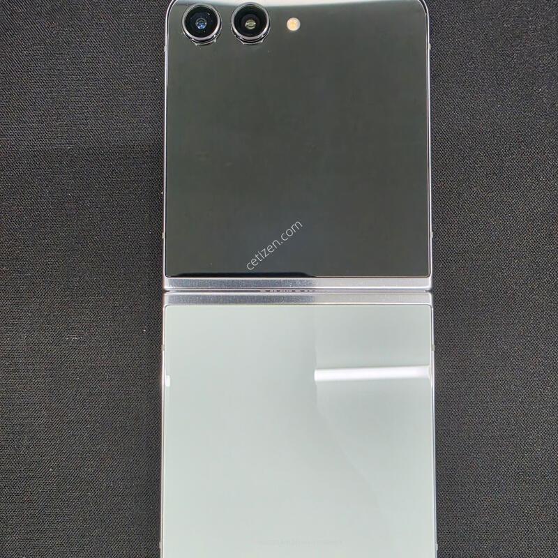 A��) ������Z �ø�5 256GB