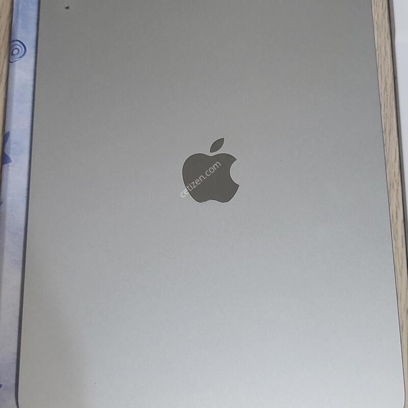 �����е� 11���� A16 128gb