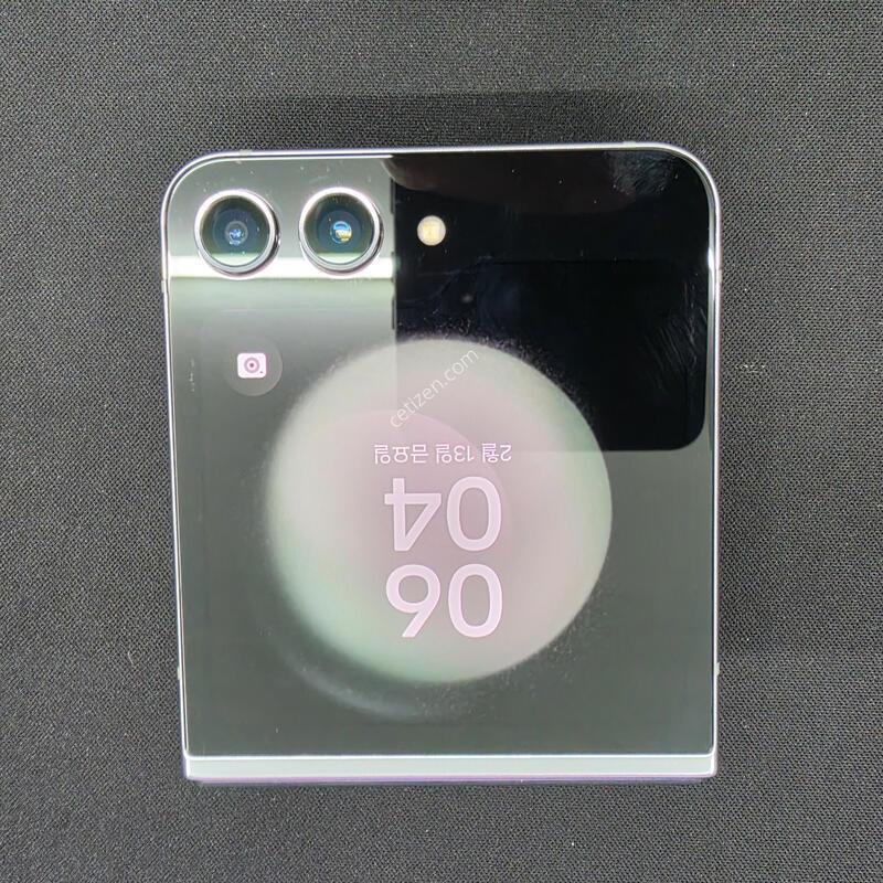 A��) ������Z �ø�5 256GB