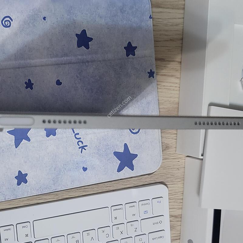 �����е� 11���� A16 128gb