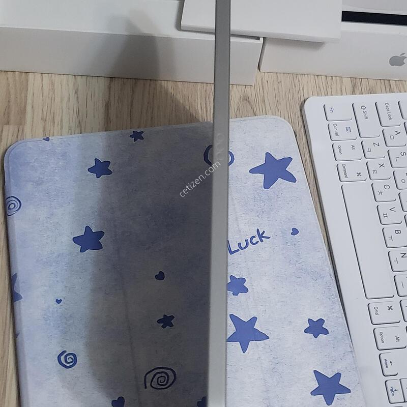 �����е� 11���� A16 128gb