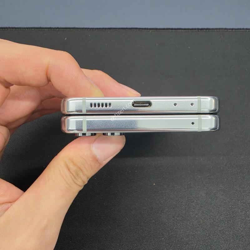 A��) ������Z �ø�5 256GB